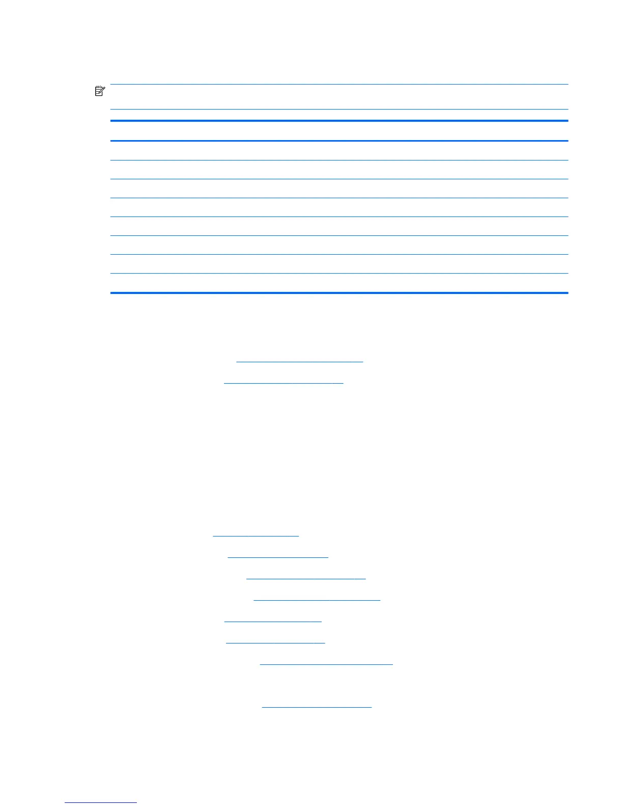 Page #81 background image