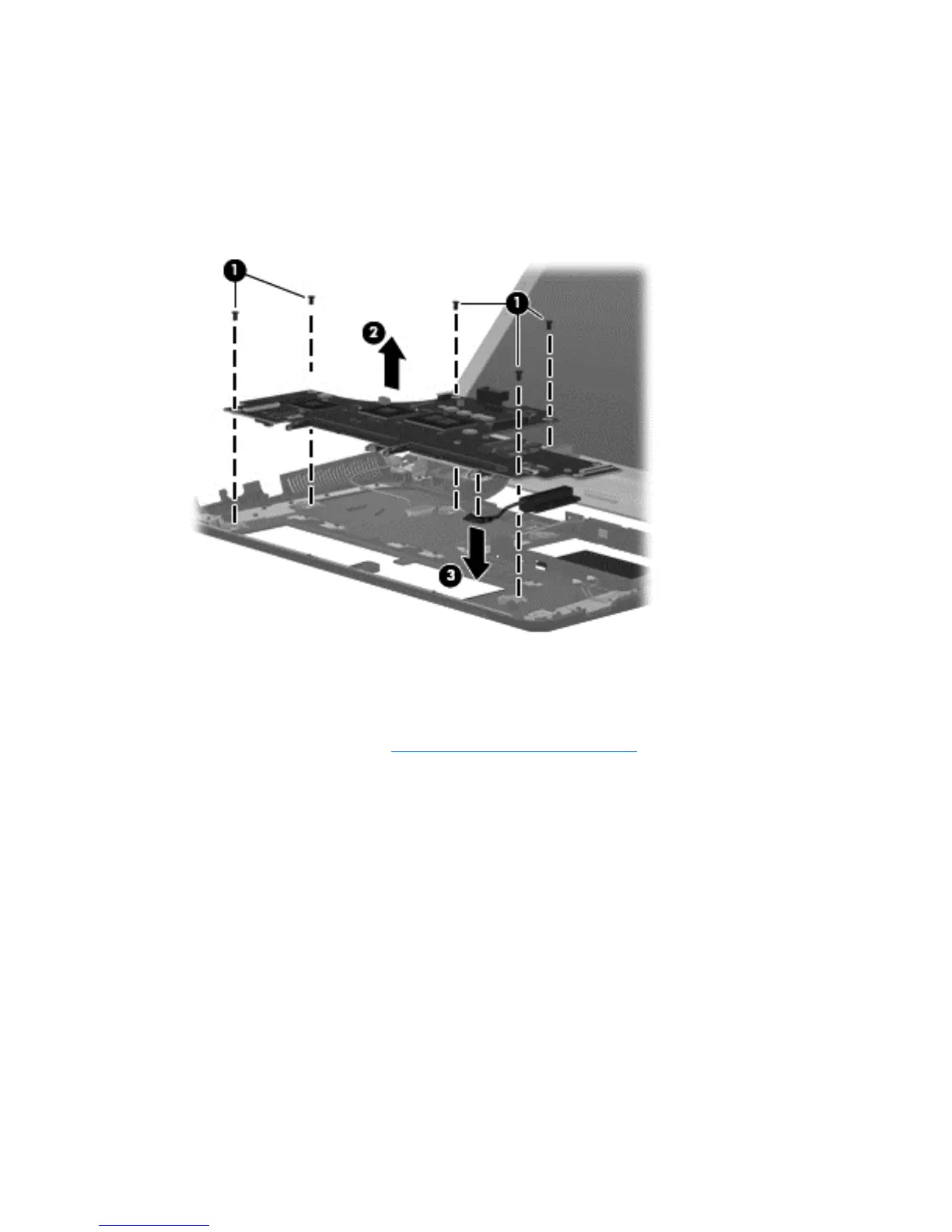 Page #82 background image