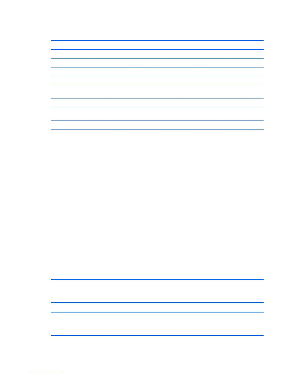 Page #87 background image