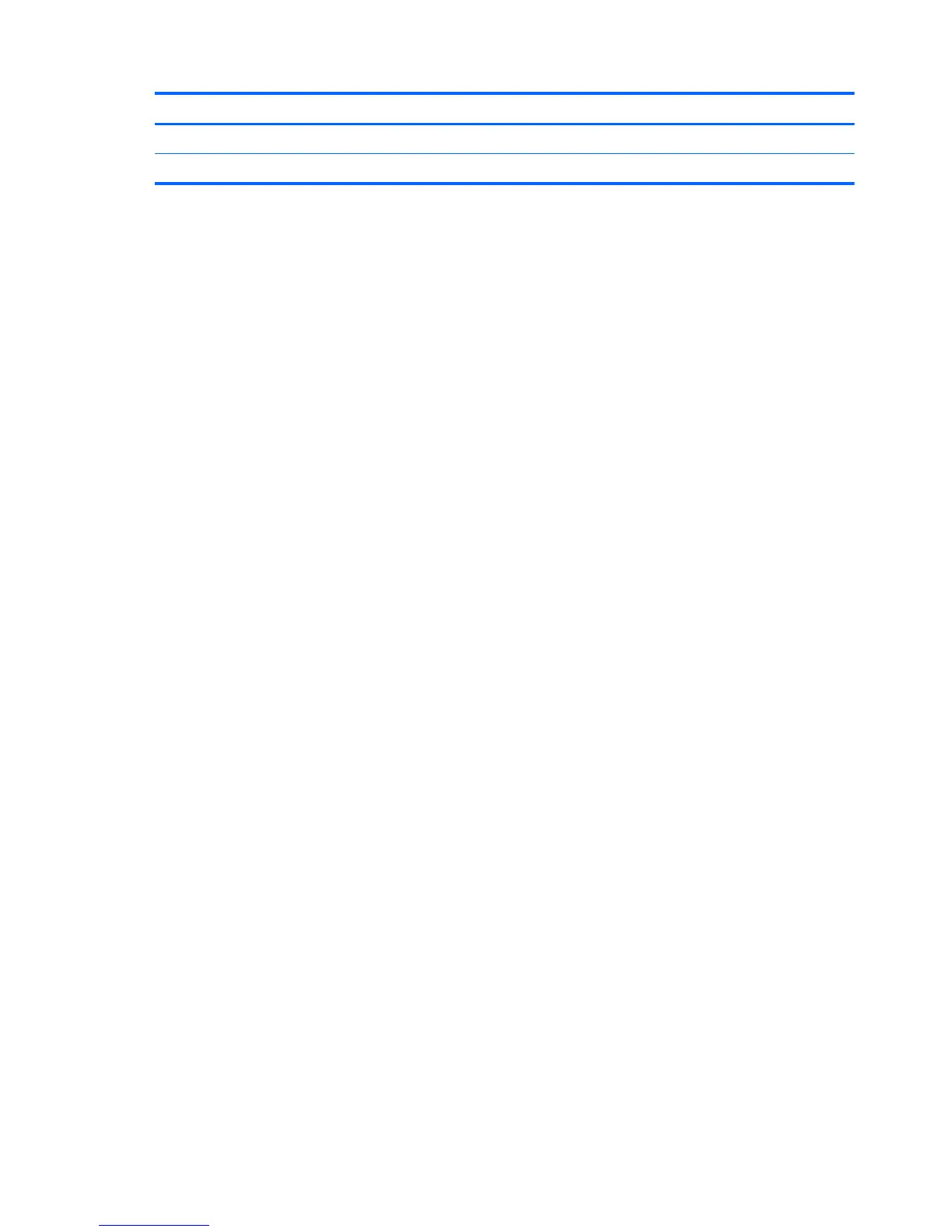Page #88 background image