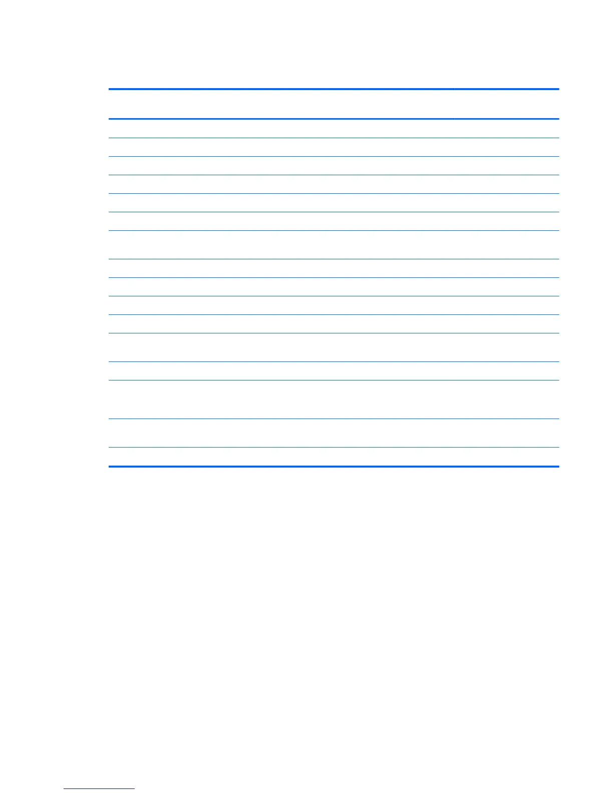 Page #93 background image