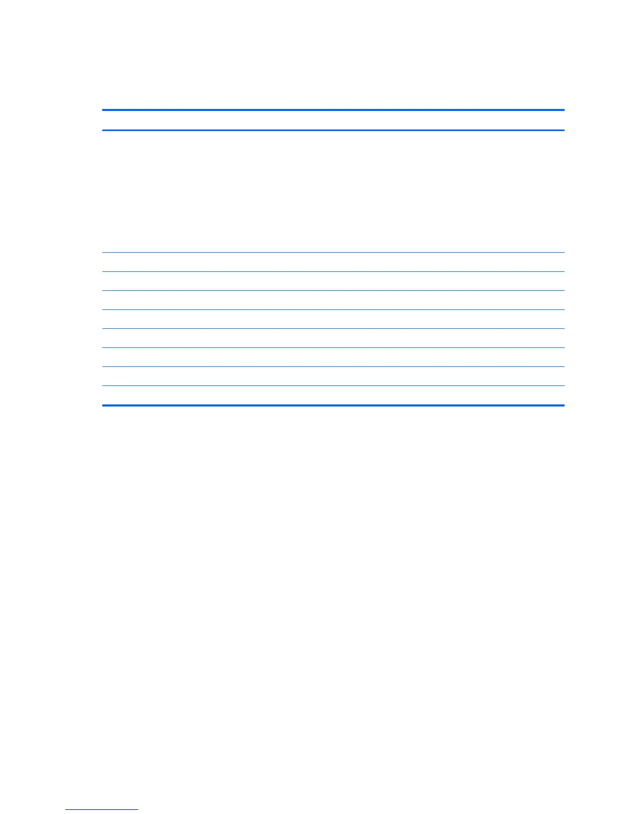 Page #94 background image