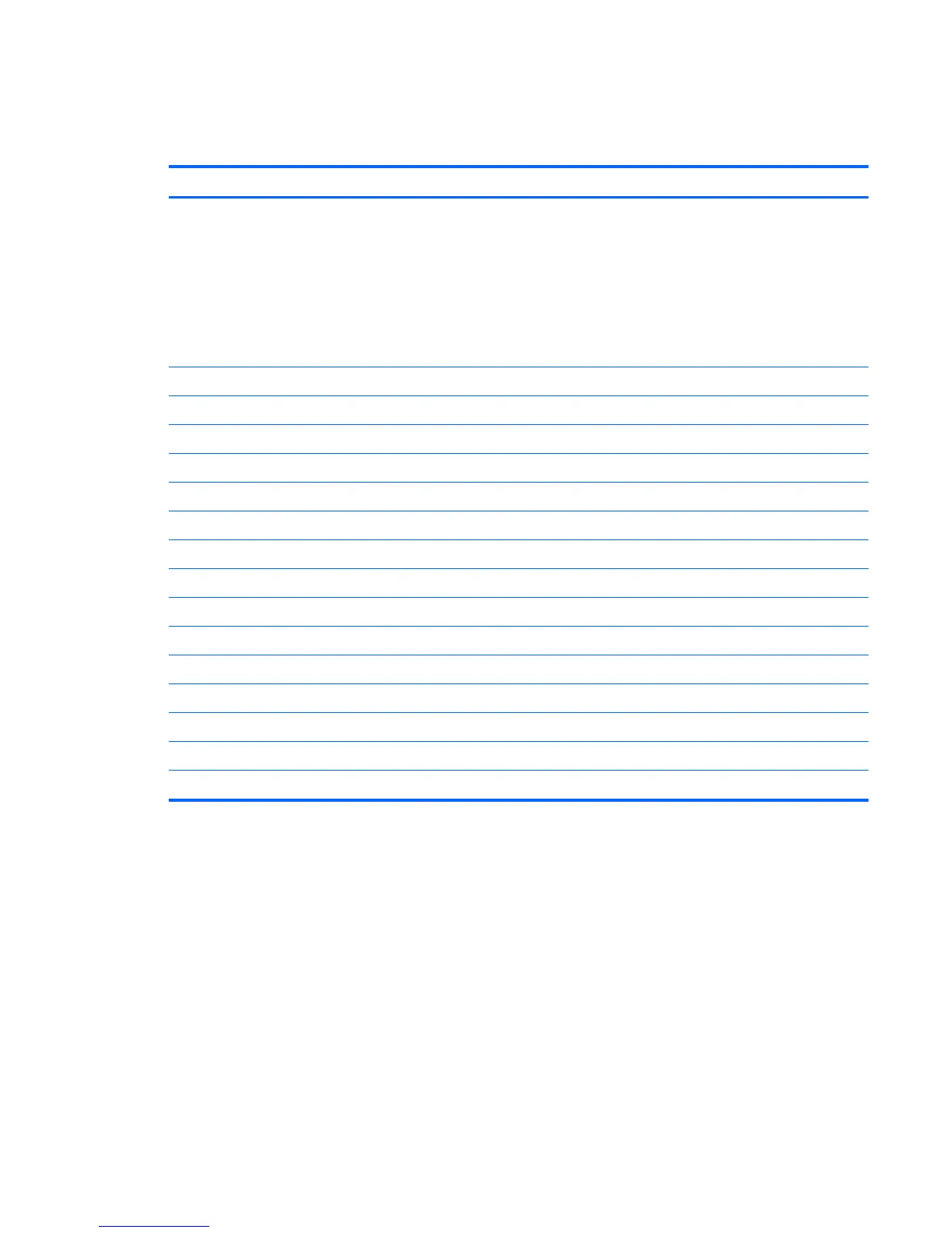 Page #95 background image