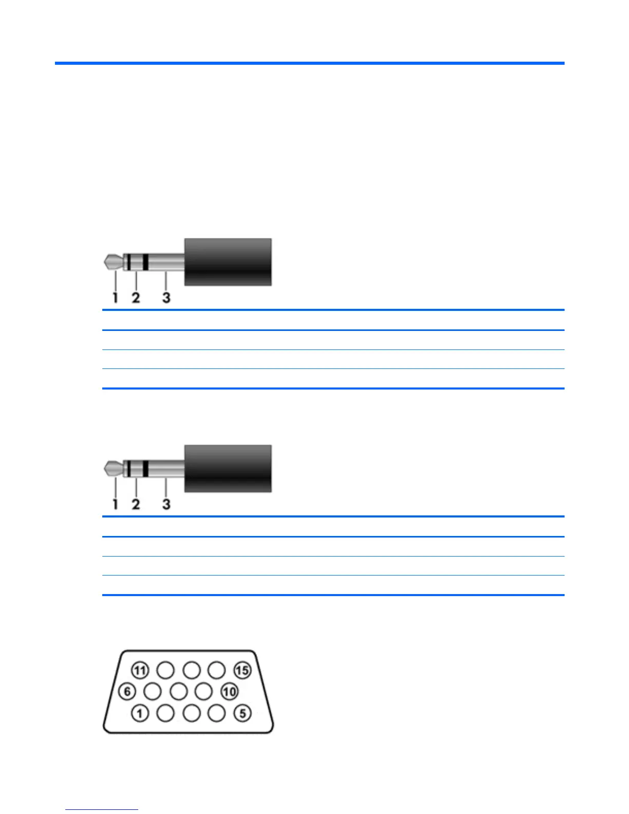 Page #102 background image