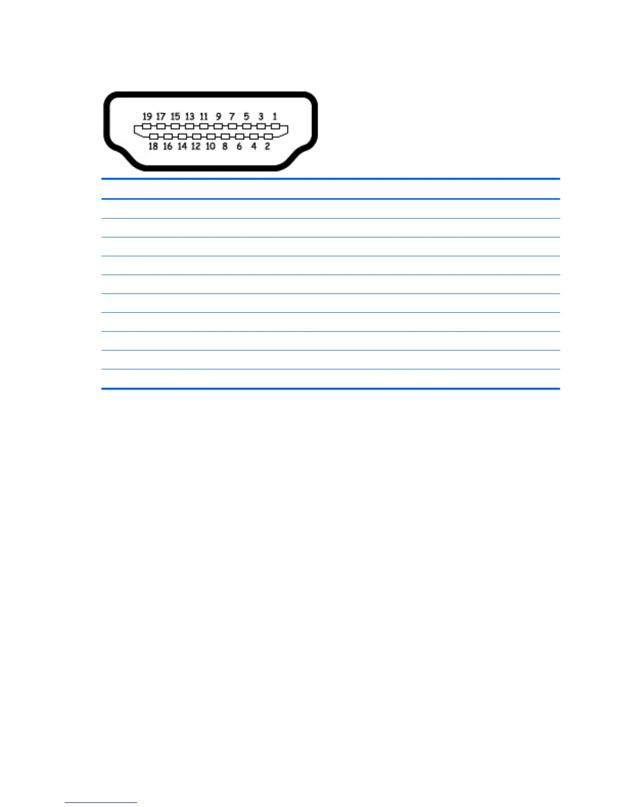 Page #104 background image