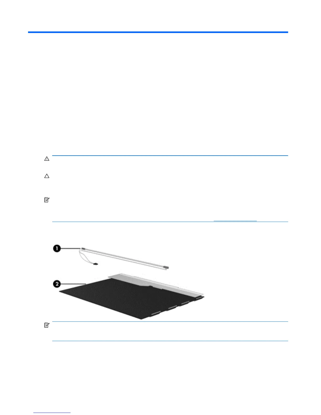 Page #108 background image