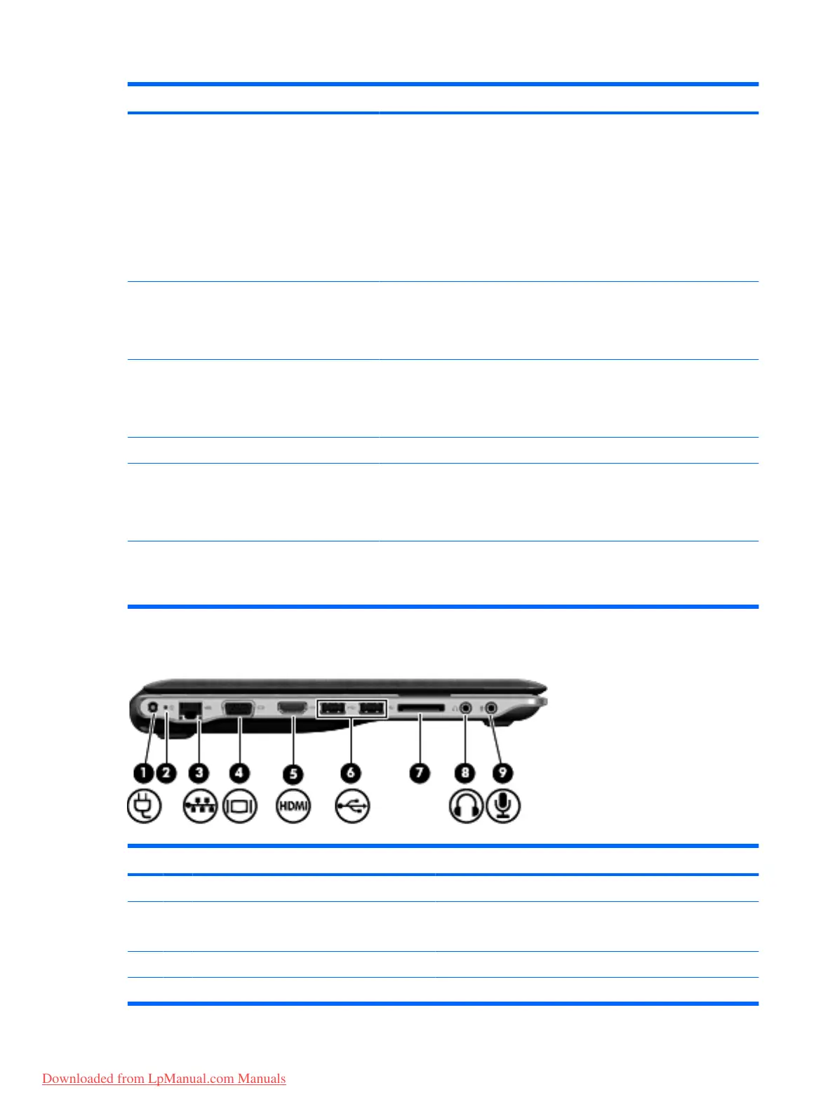 Page #16 background image