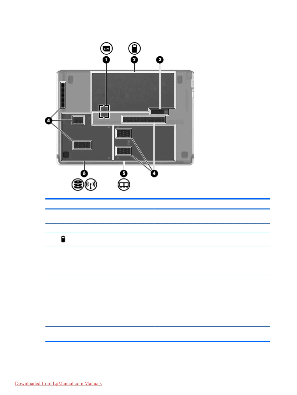 Page #18 background image