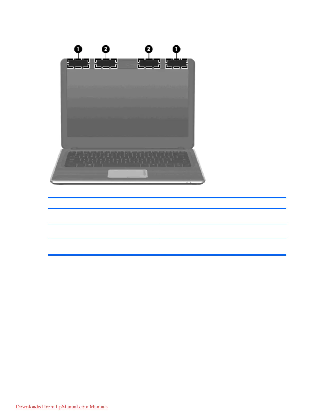 Page #20 background image