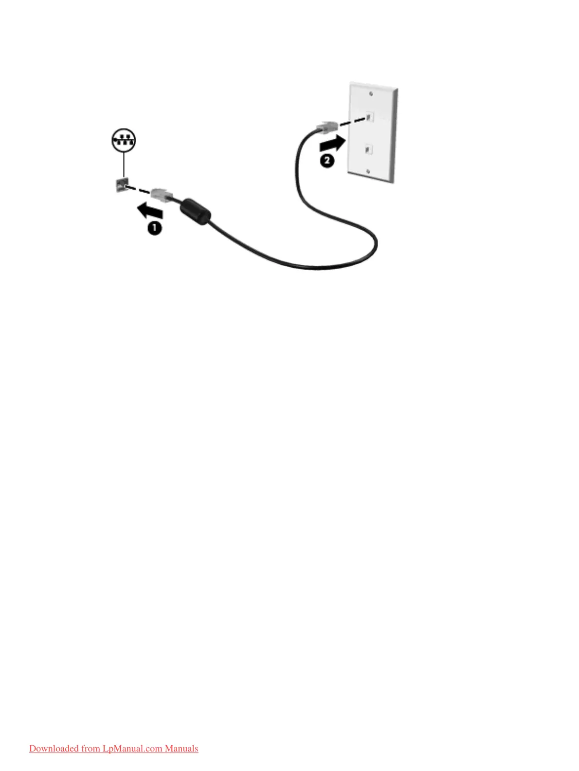 Page #34 background image