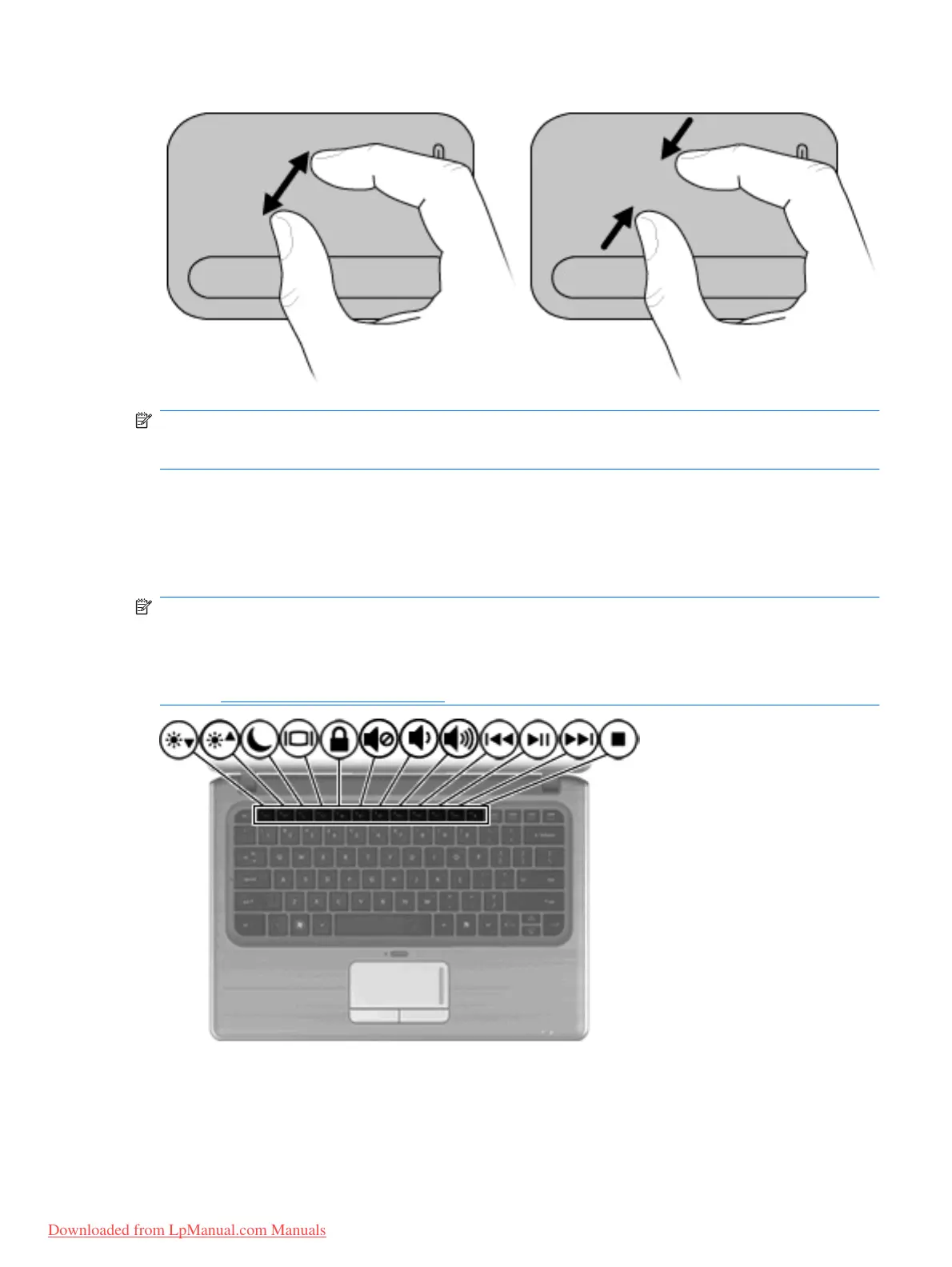 Page #37 background image