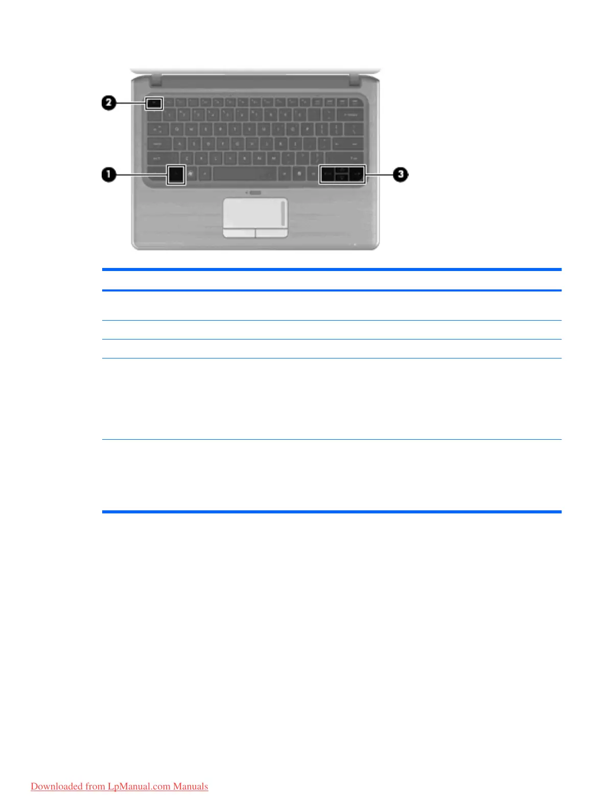 Page #39 background image