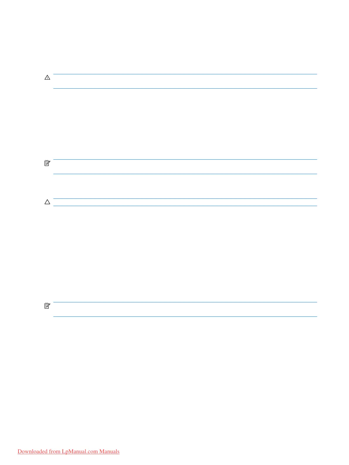 Page #60 background image