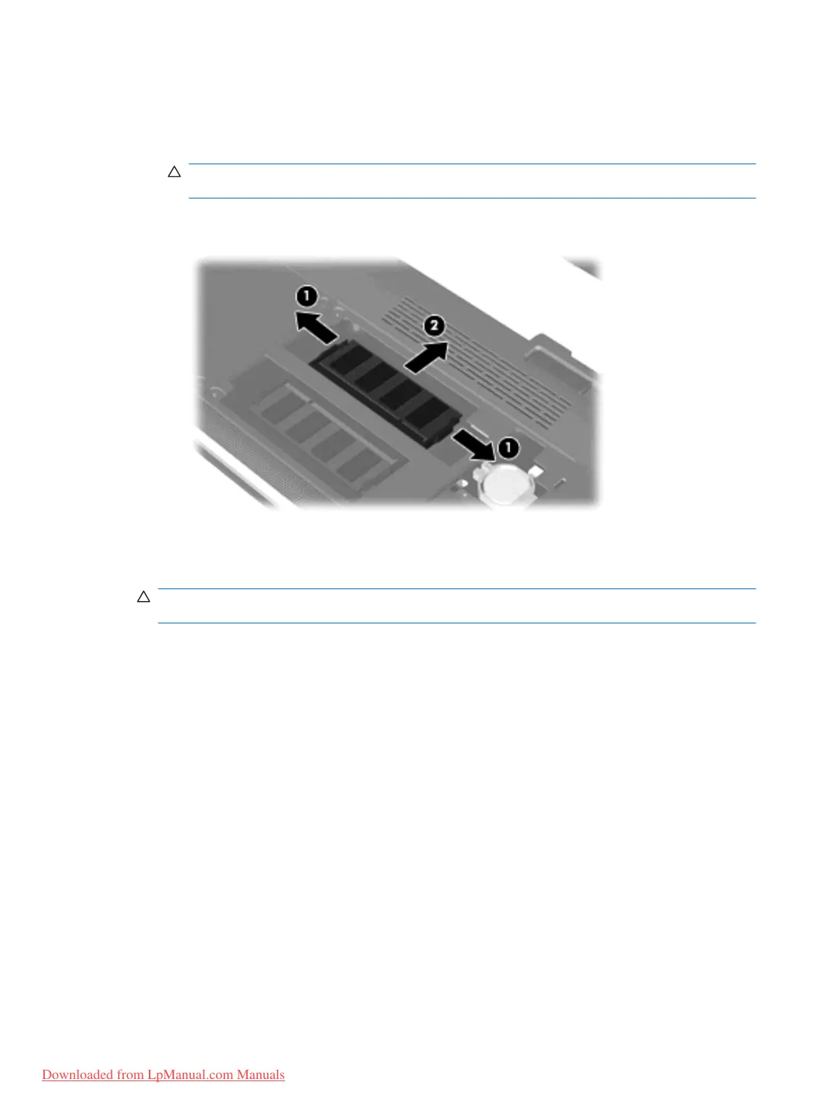 Page #62 background image