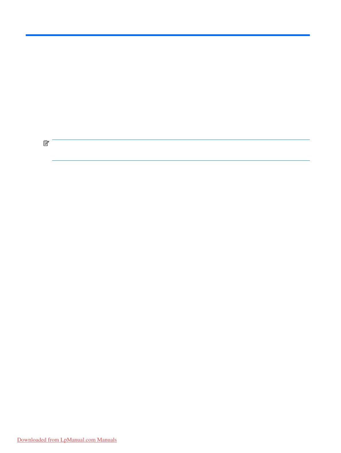 Page #64 background image