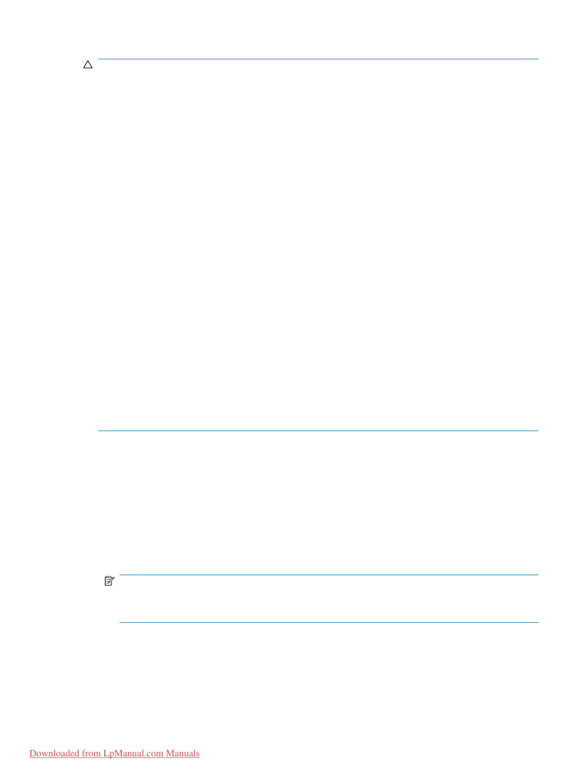 Page #65 background image