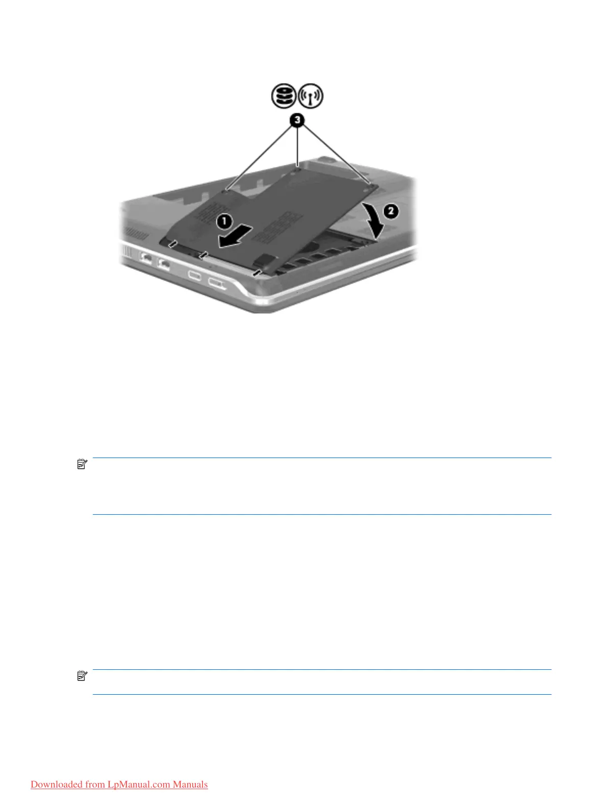 Page #68 background image