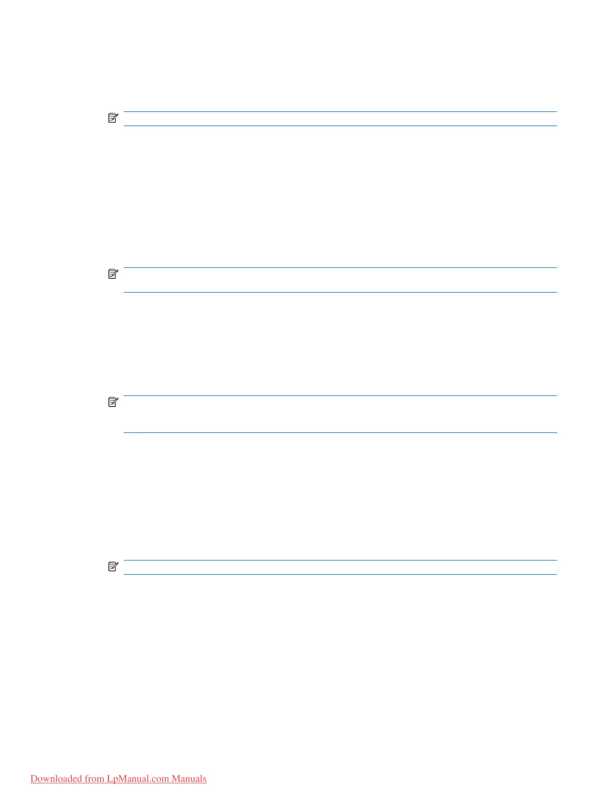 Page #69 background image