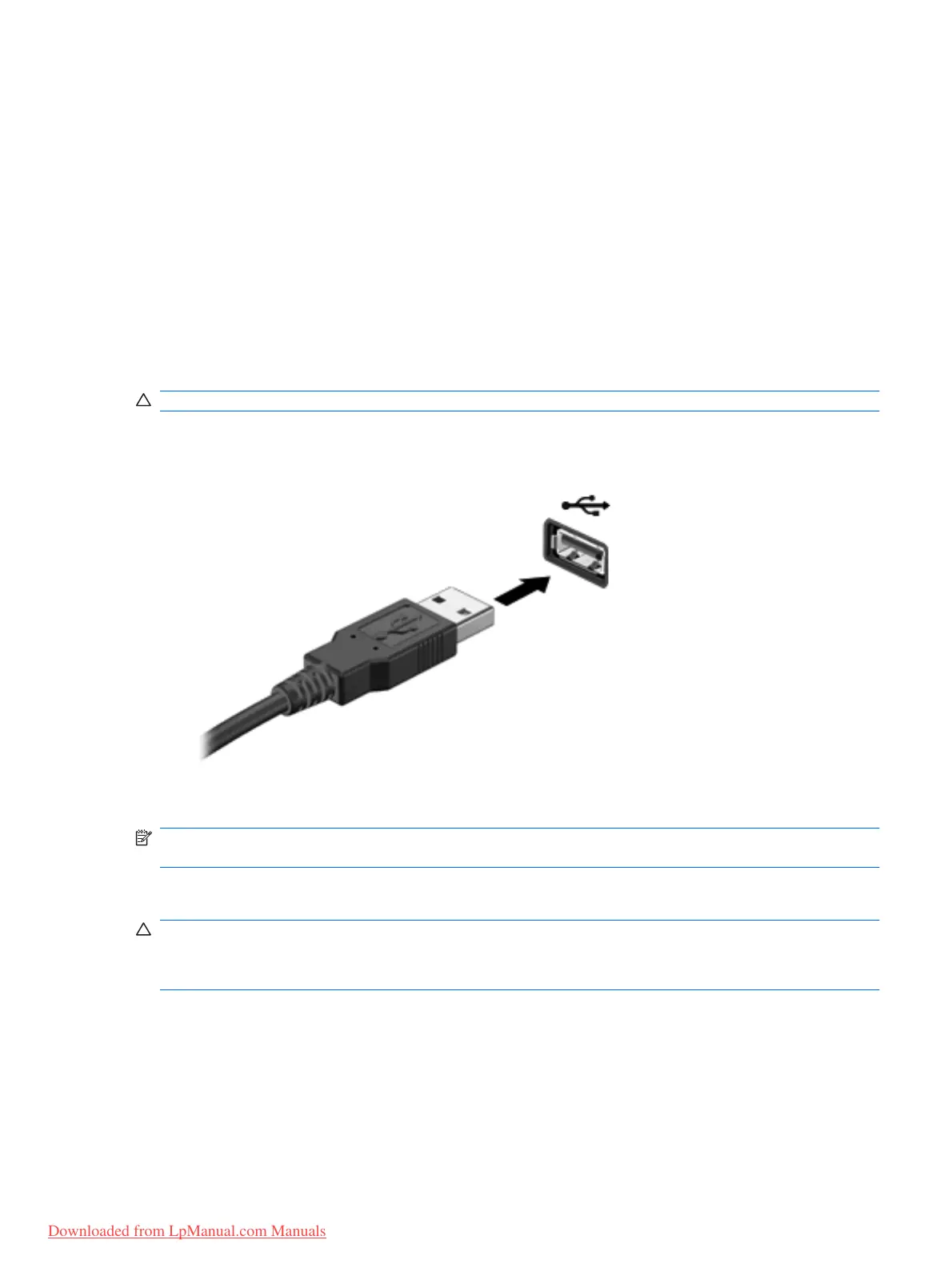 Page #71 background image