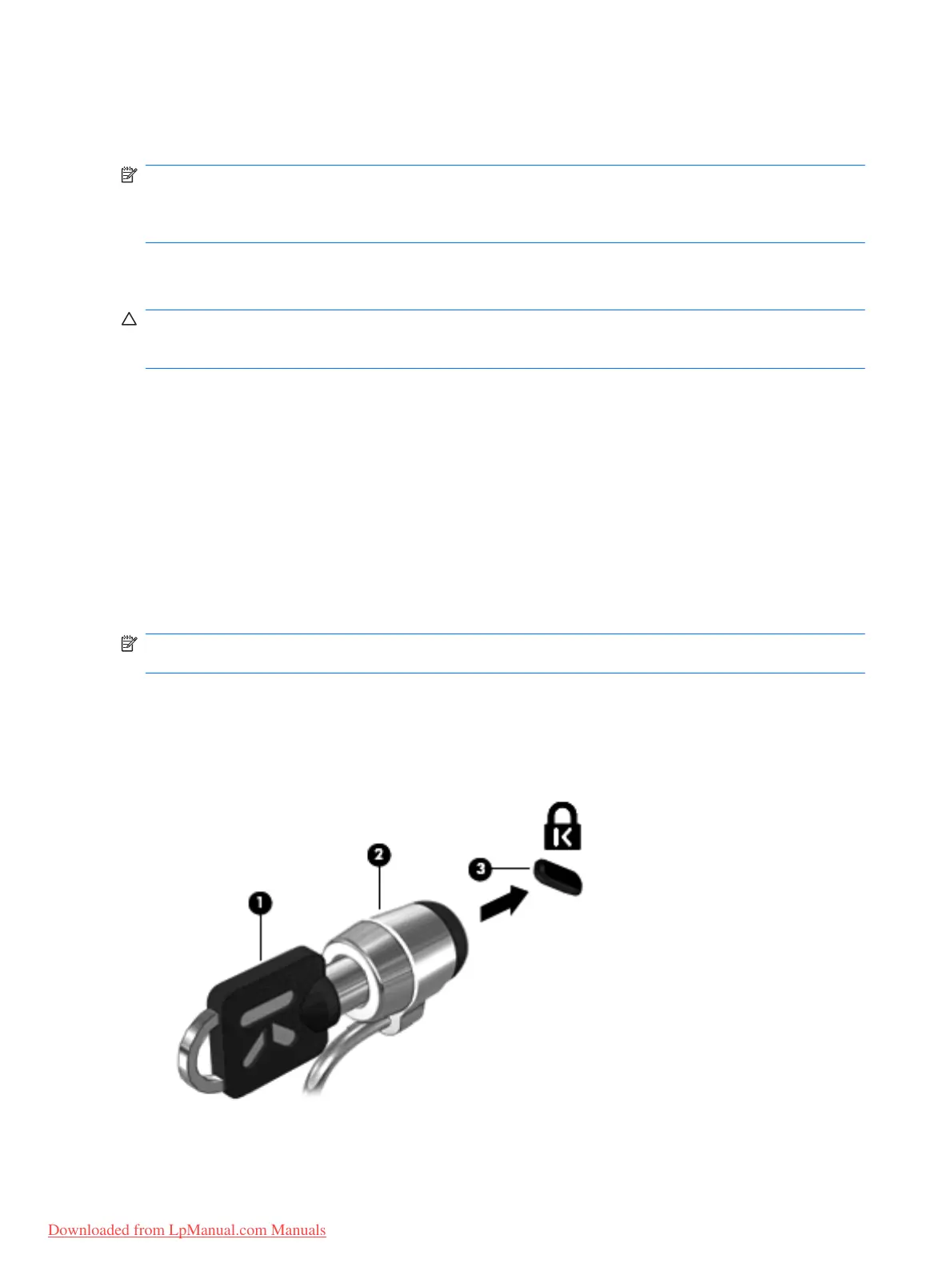 Page #78 background image