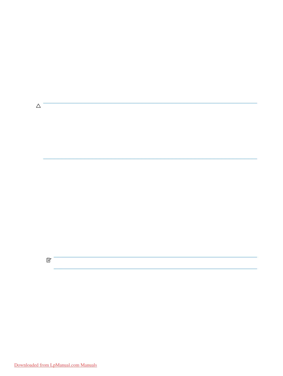 Page #84 background image
