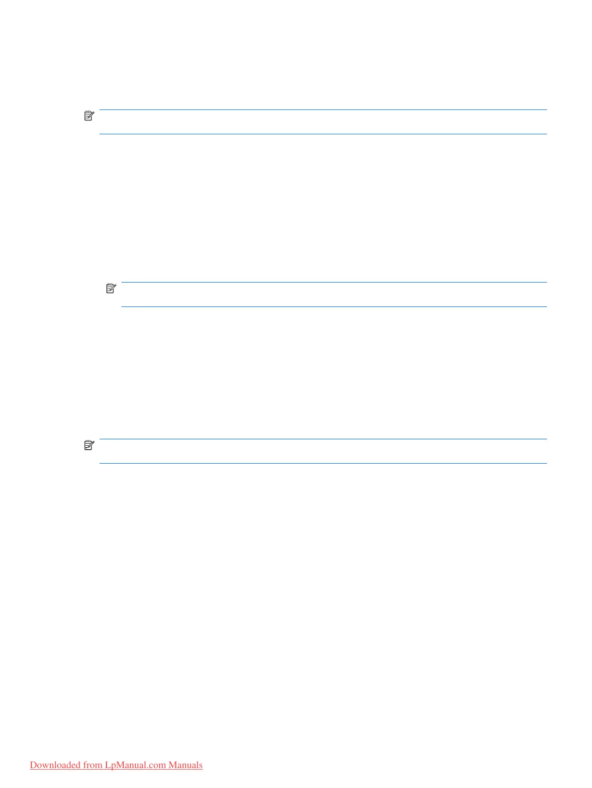 Page #85 background image