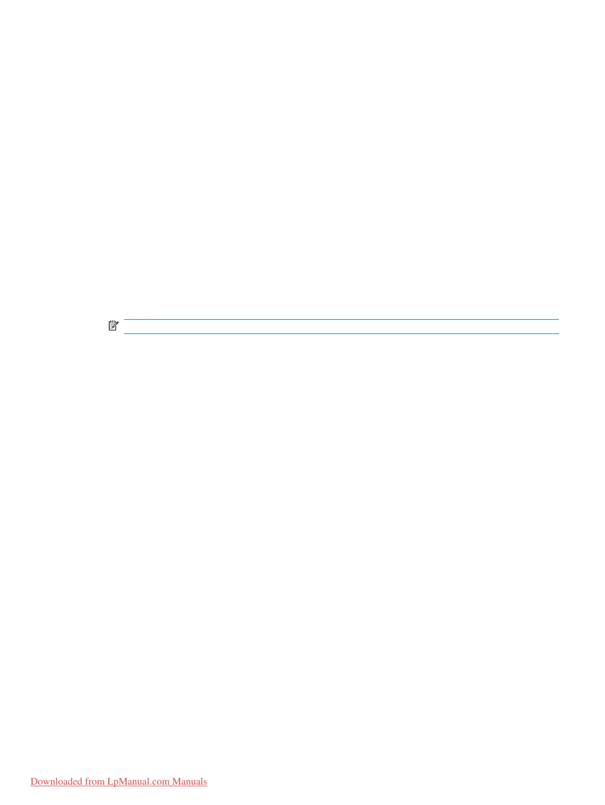 Page #87 background image