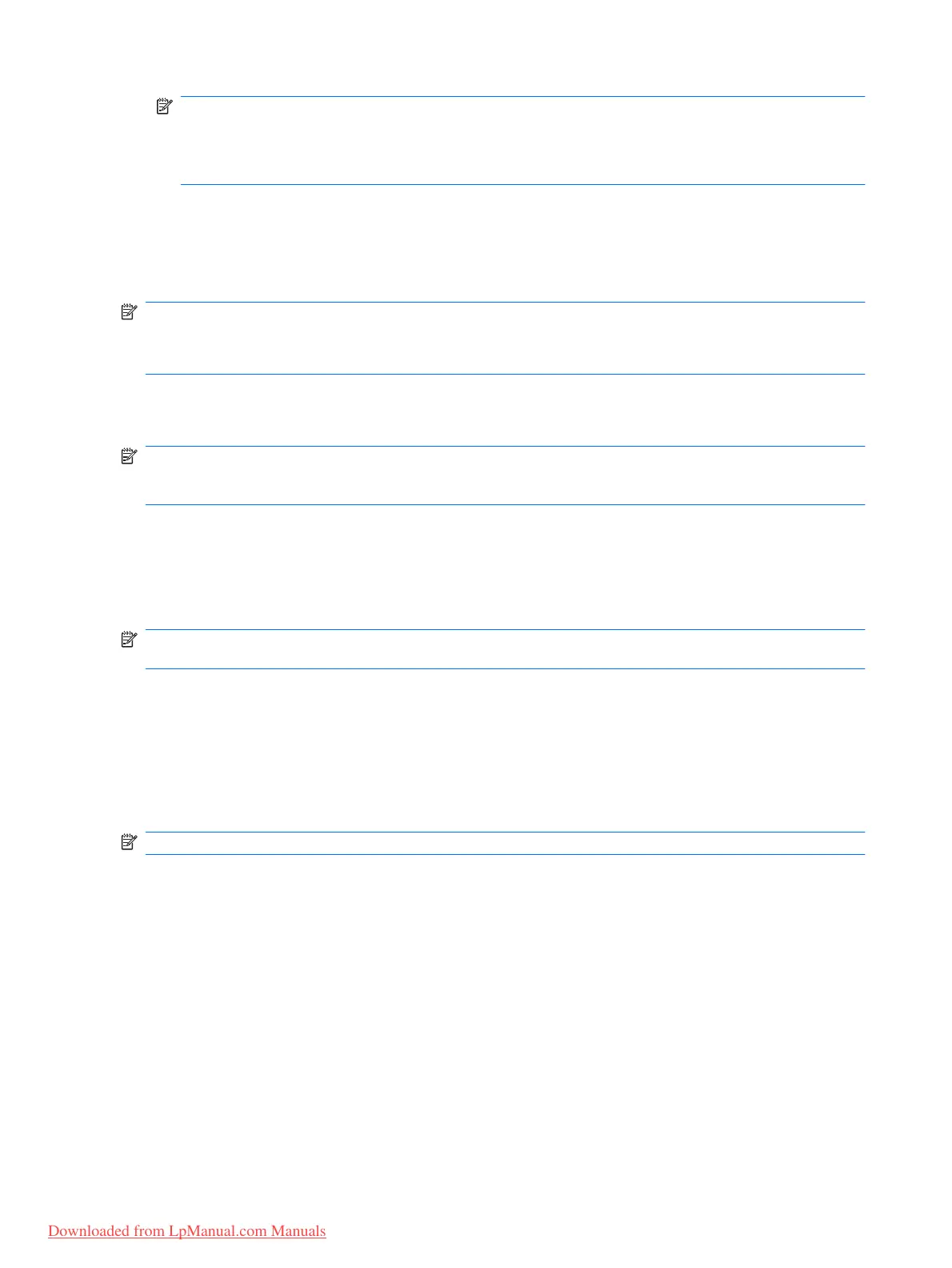 Page #88 background image