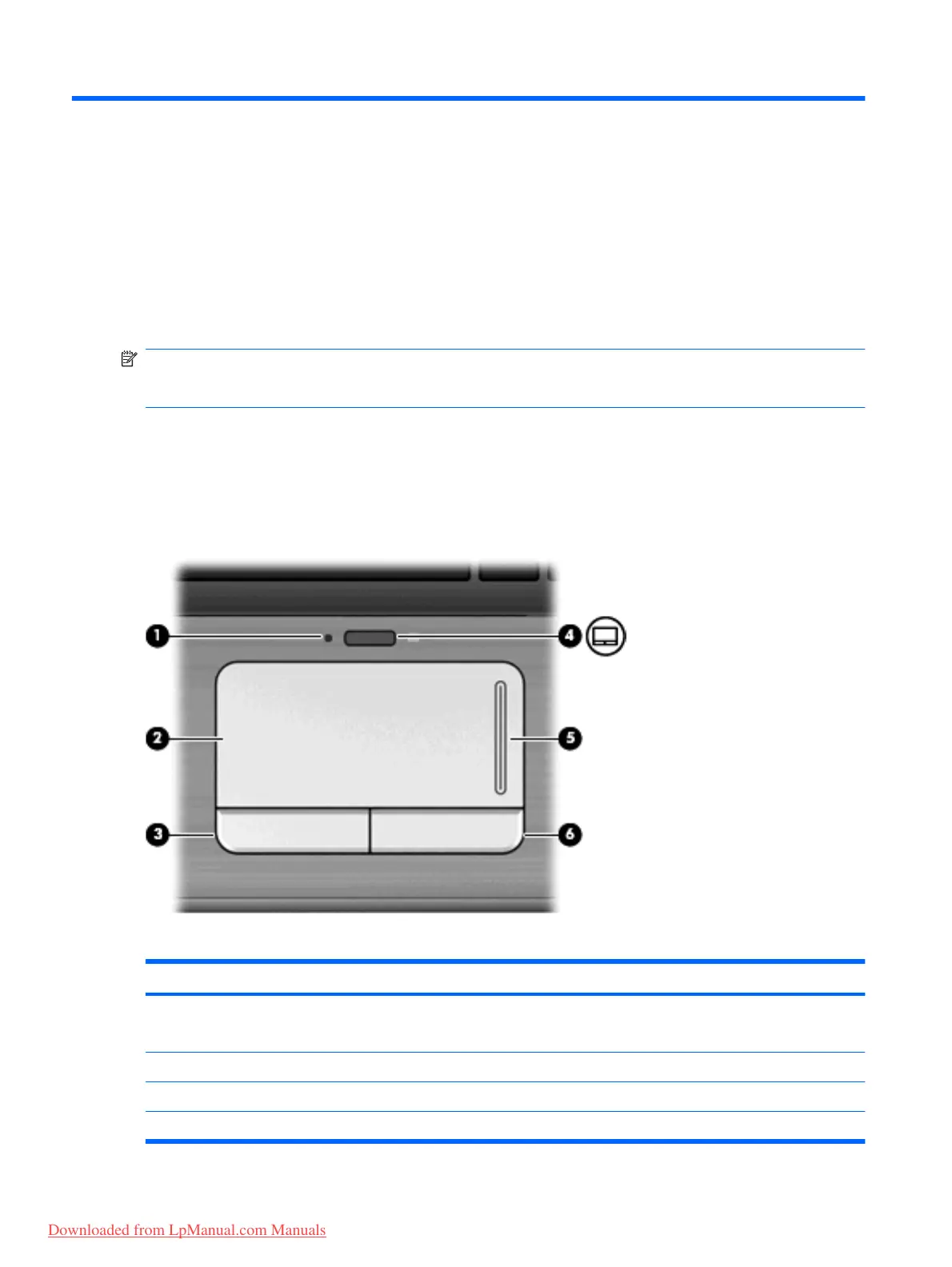 Page #12 background image