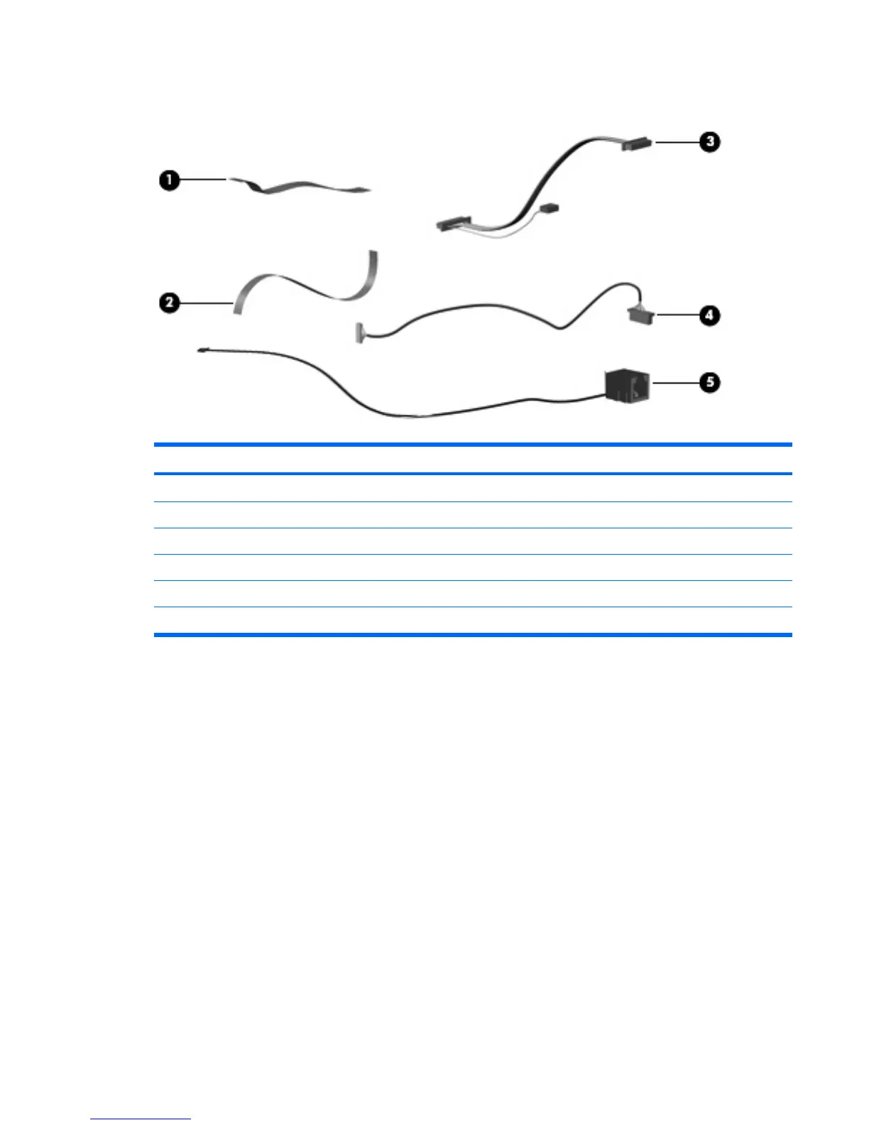 Page #41 background image