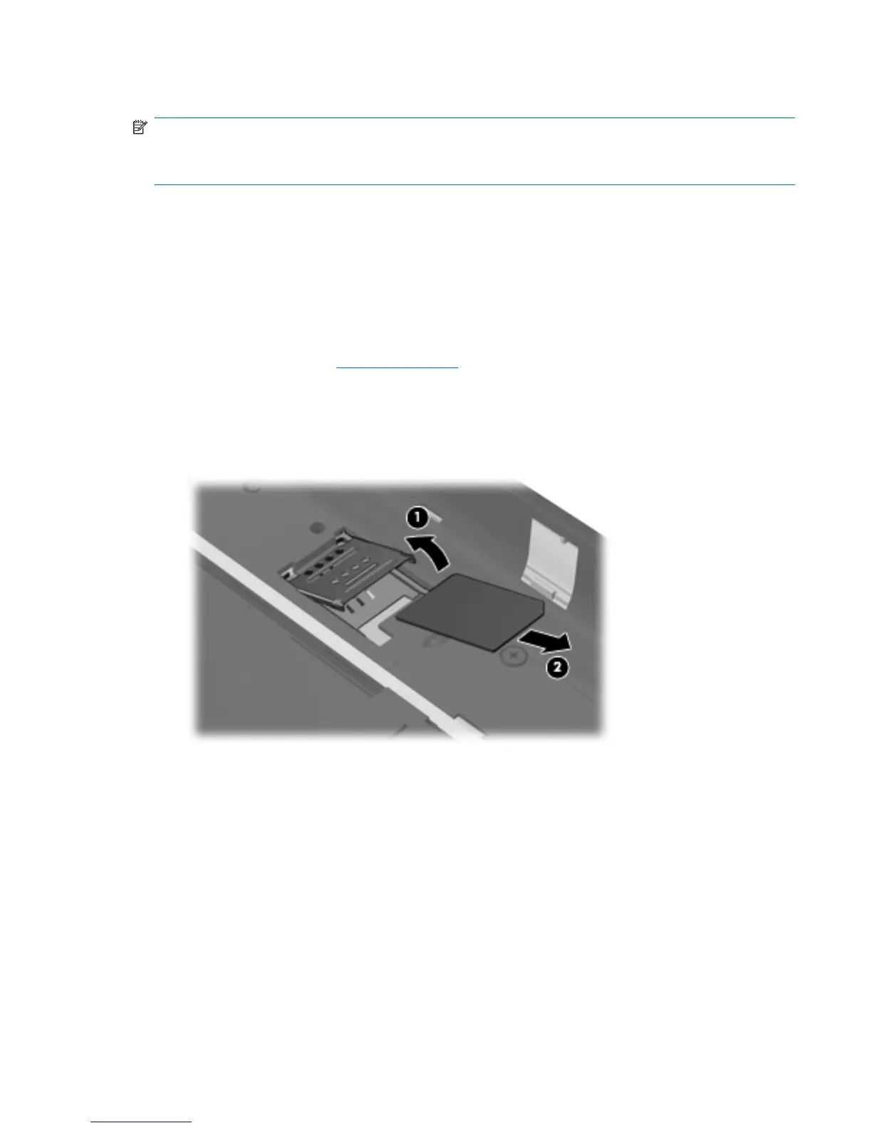 Page #77 background image