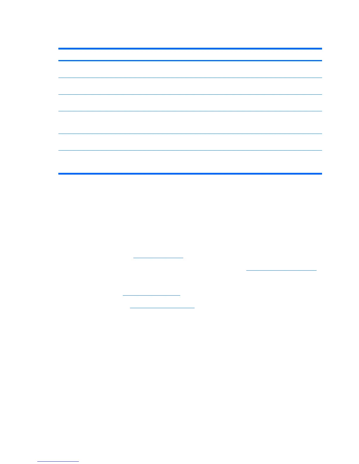 Page #90 background image