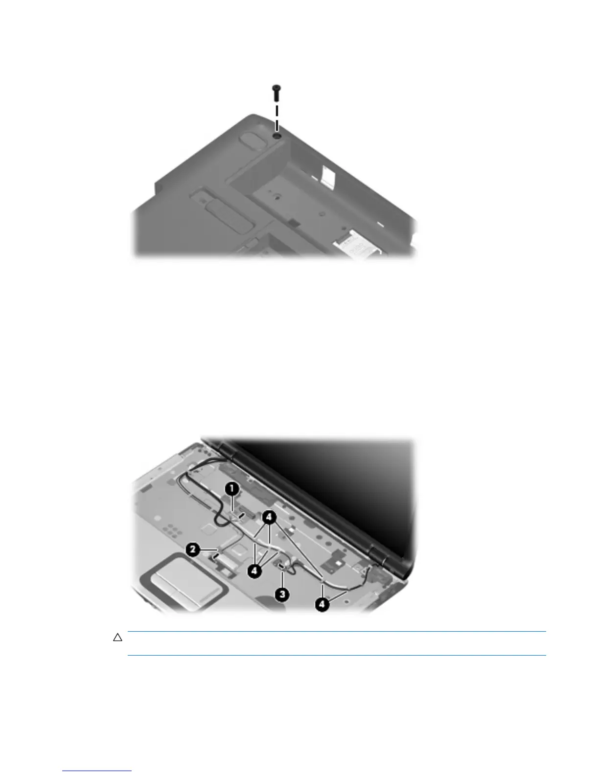 Page #91 background image