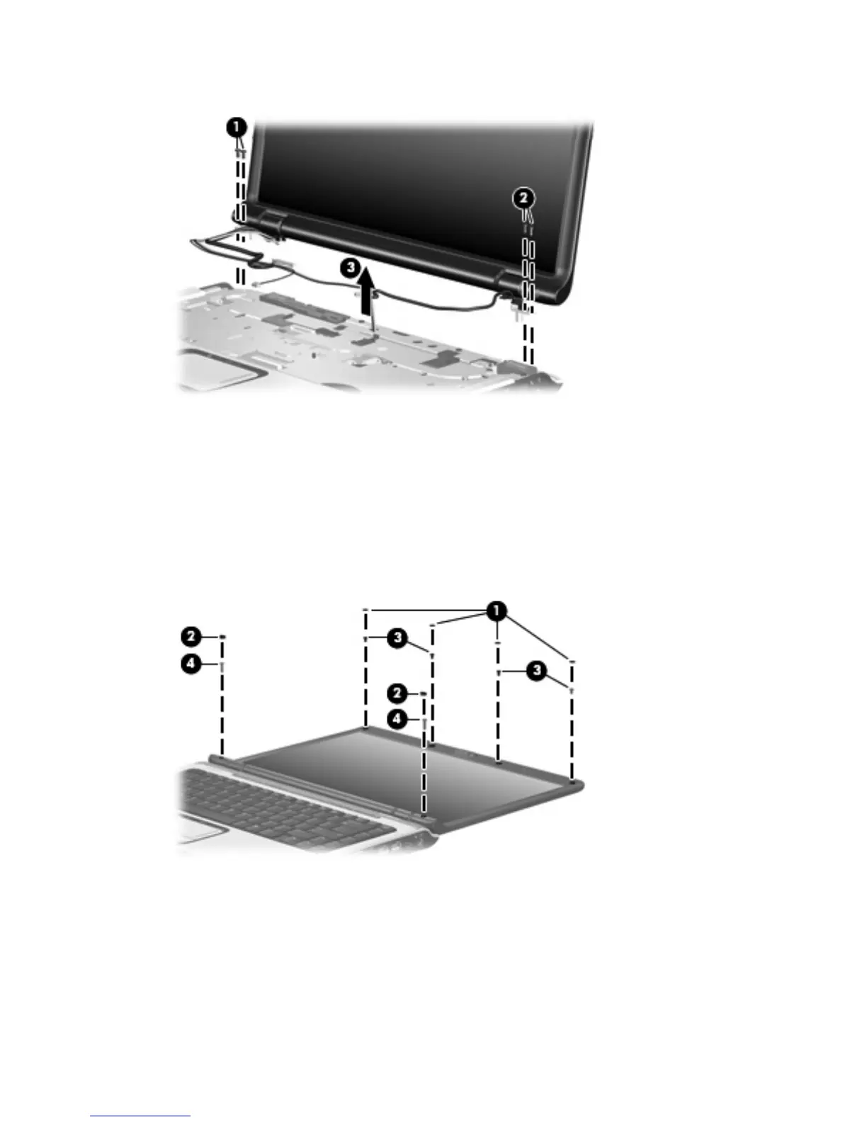 Page #92 background image