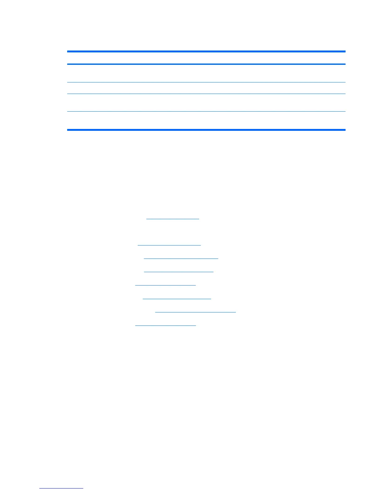 Page #105 background image