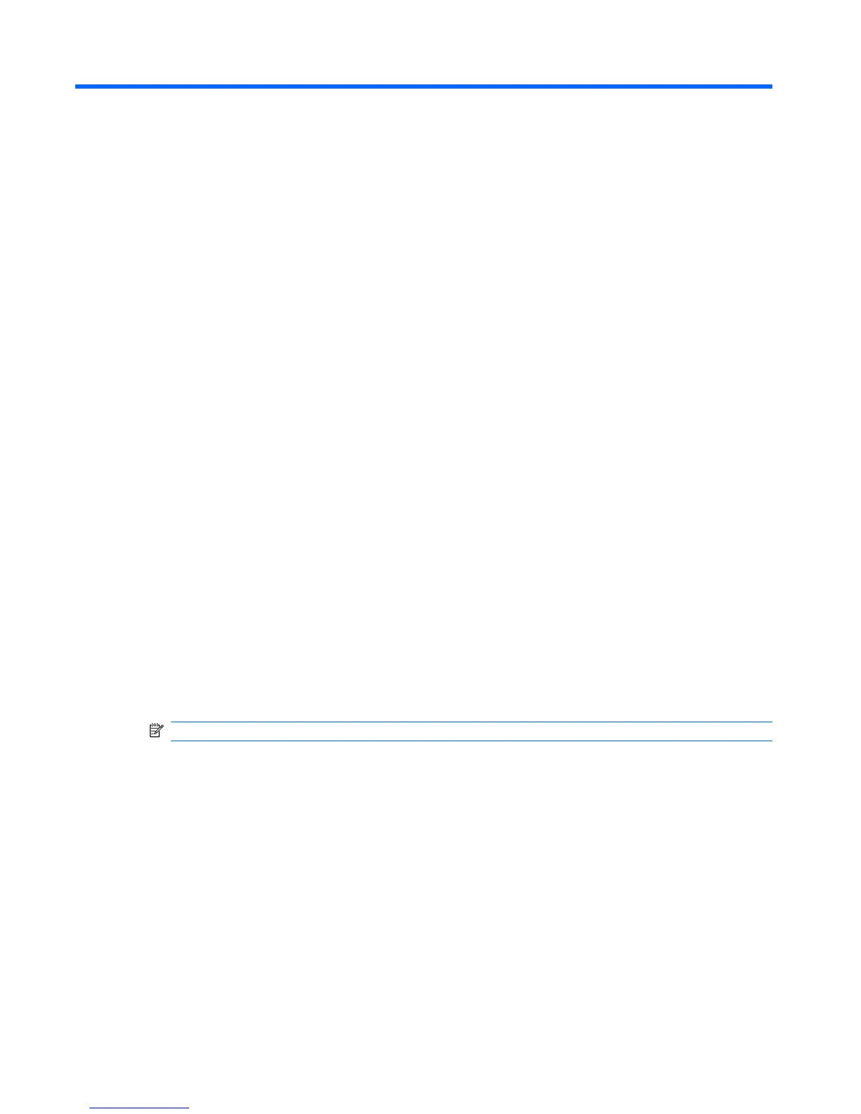 Page #168 background image