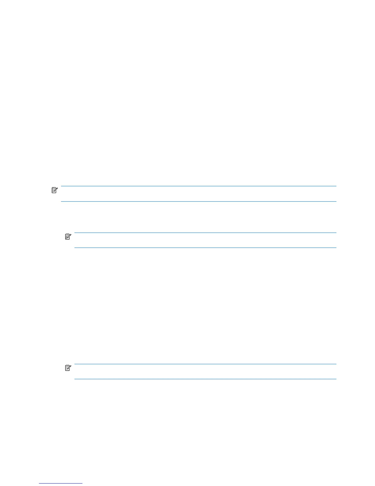 Page #170 background image