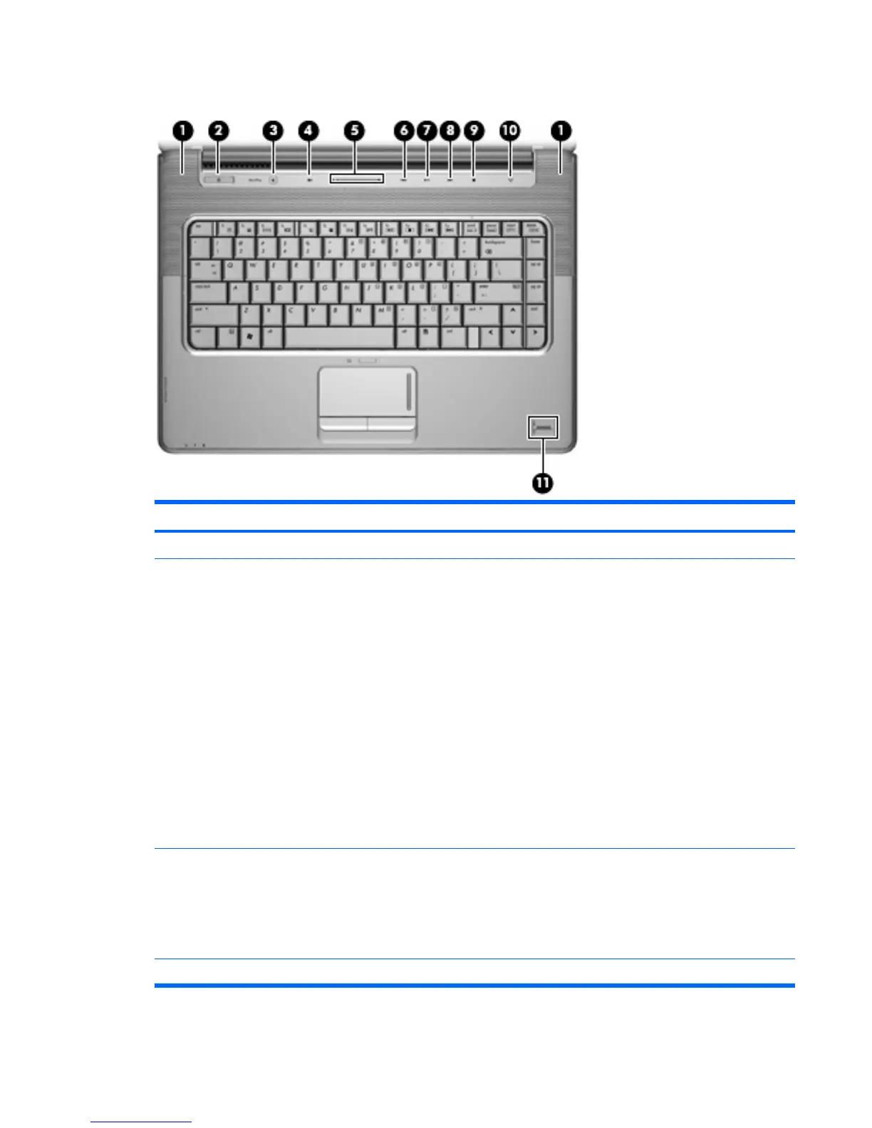Page #17 background image