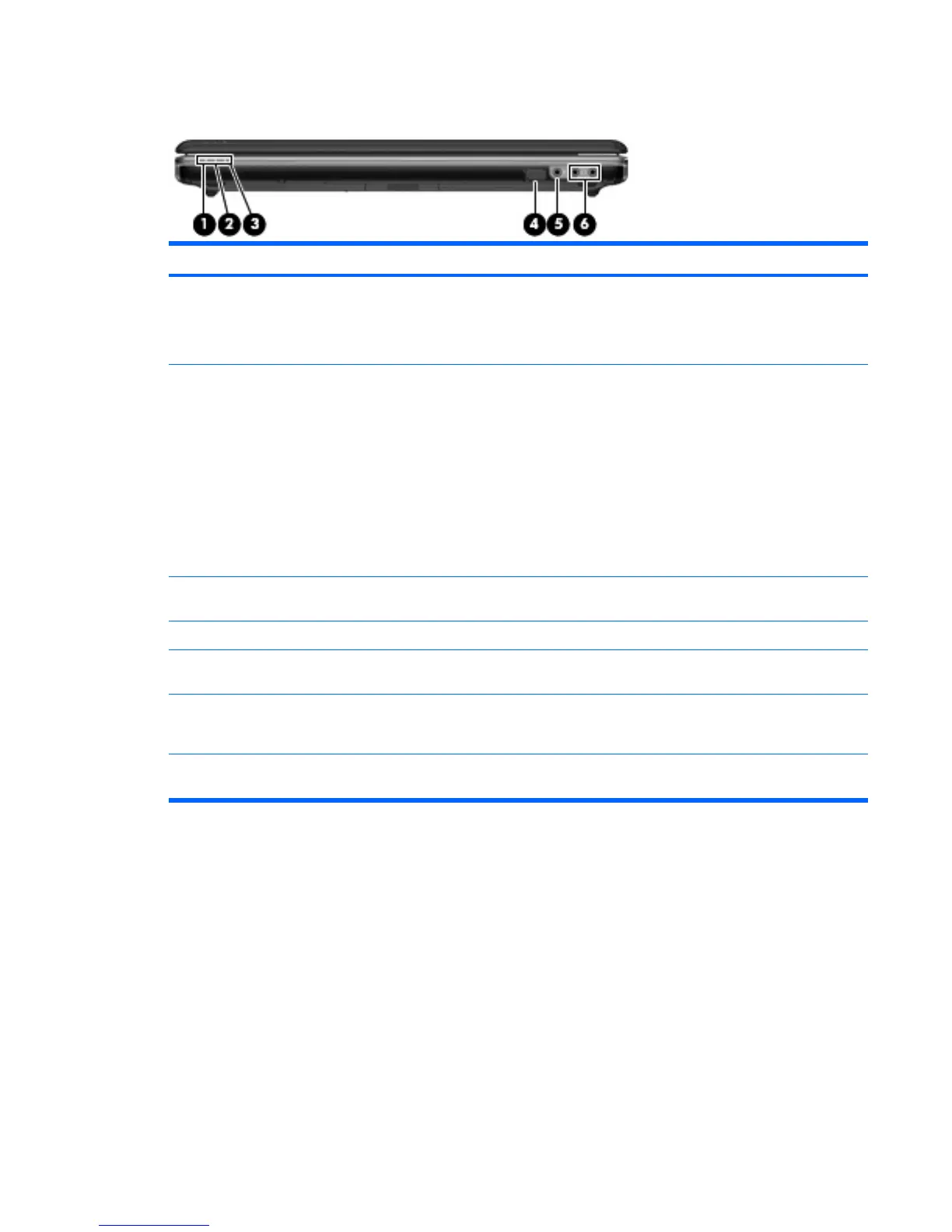 Page #21 background image