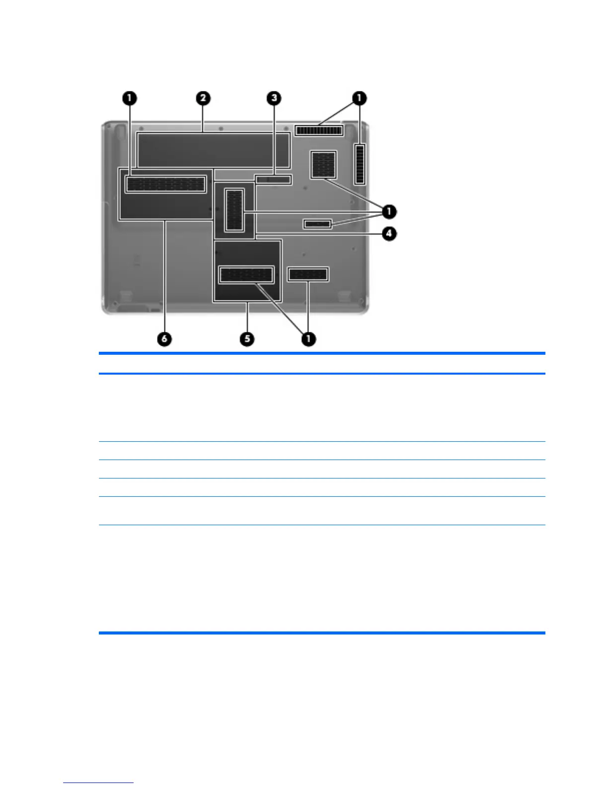 Page #24 background image