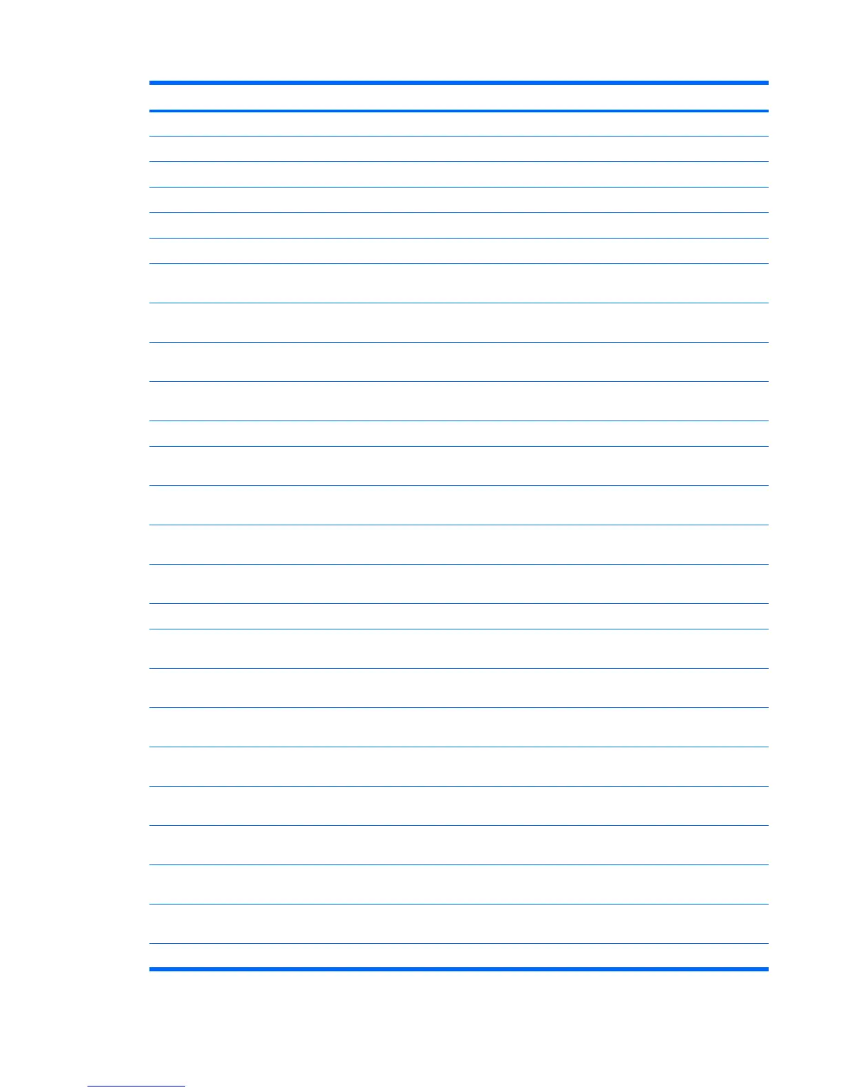 Page #29 background image