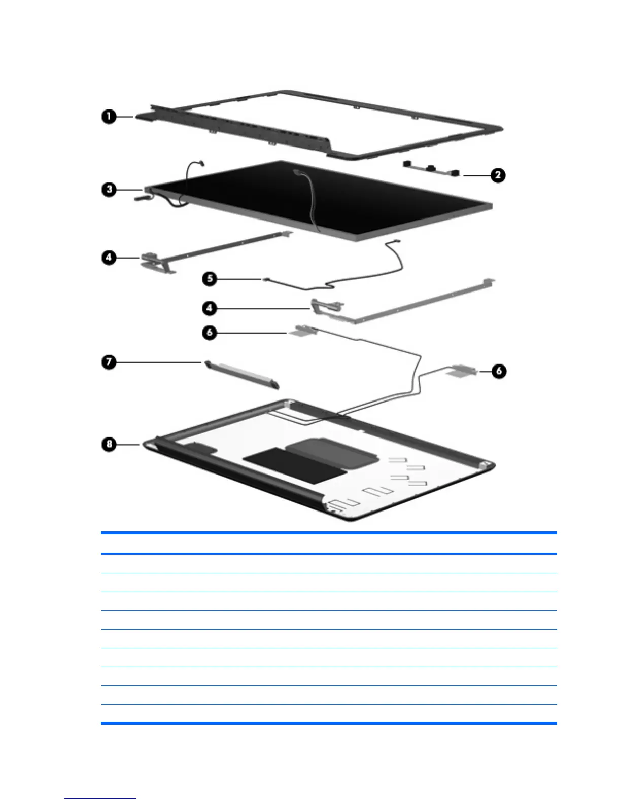 Page #36 background image