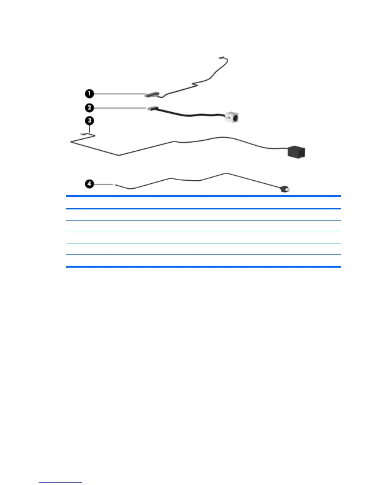 Page #39 background image