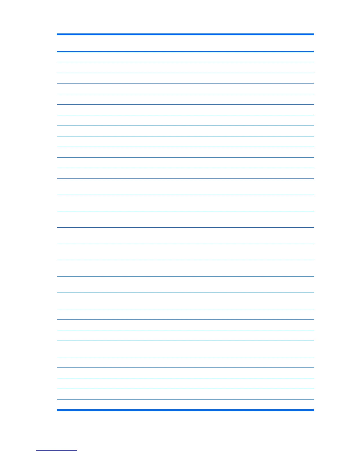 Page #50 background image