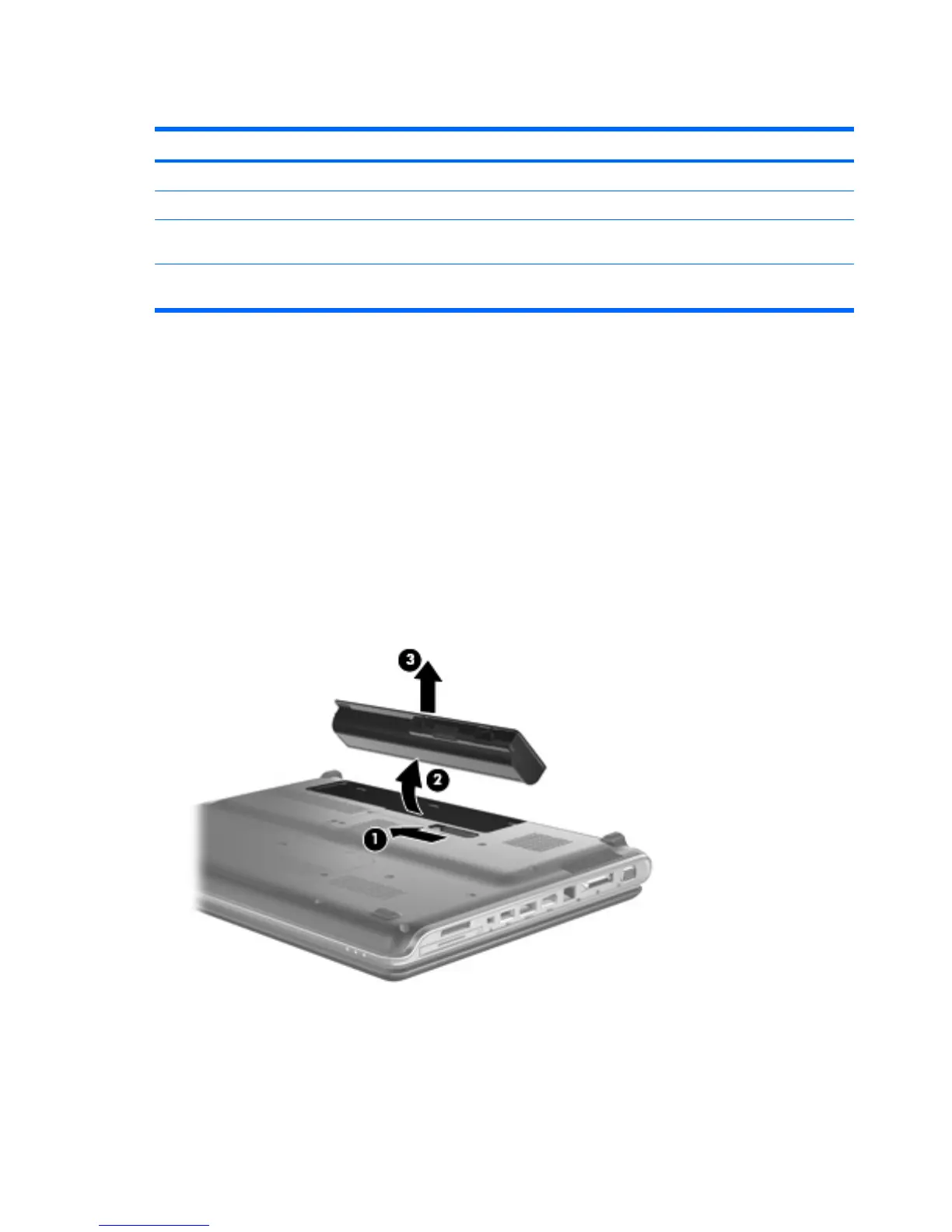 Page #60 background image