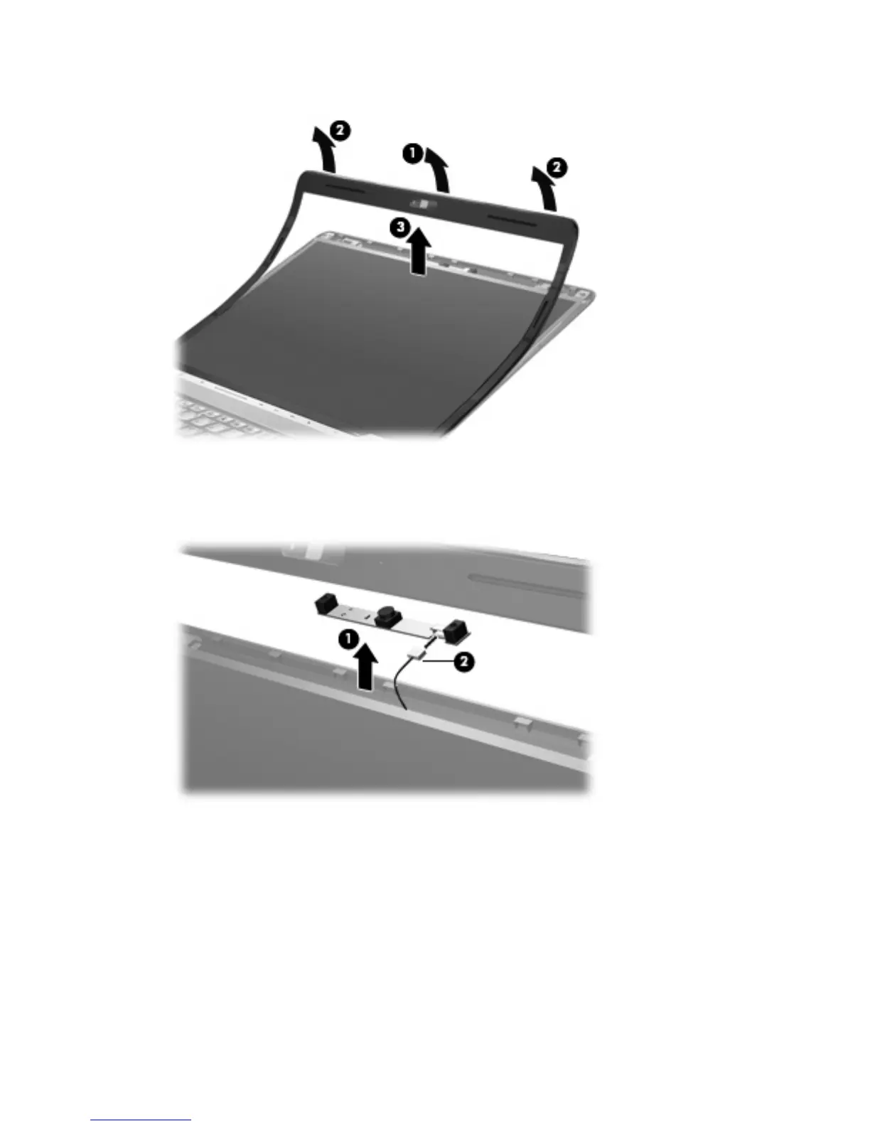 Page #62 background image
