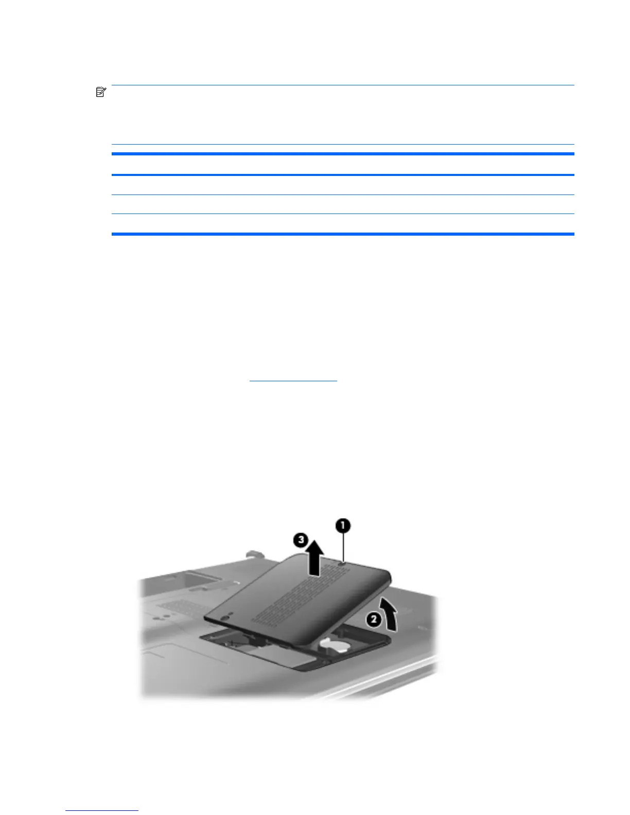 Page #65 background image