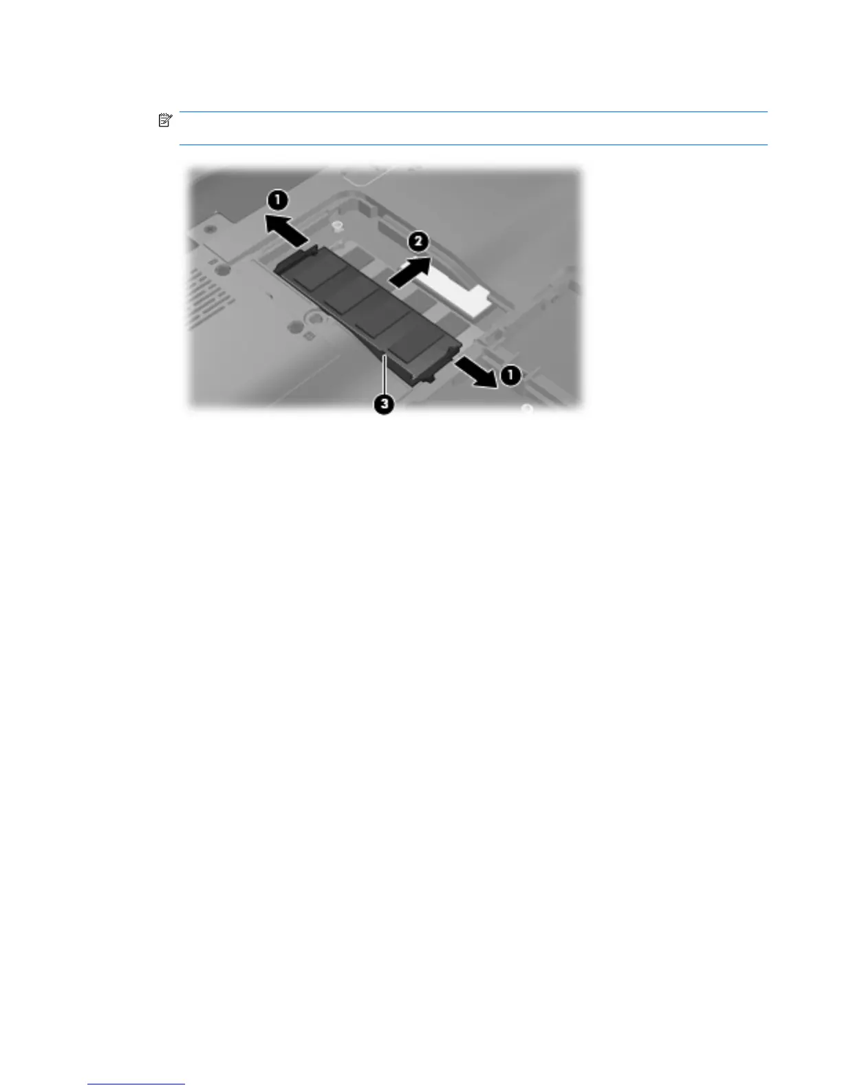 Page #69 background image