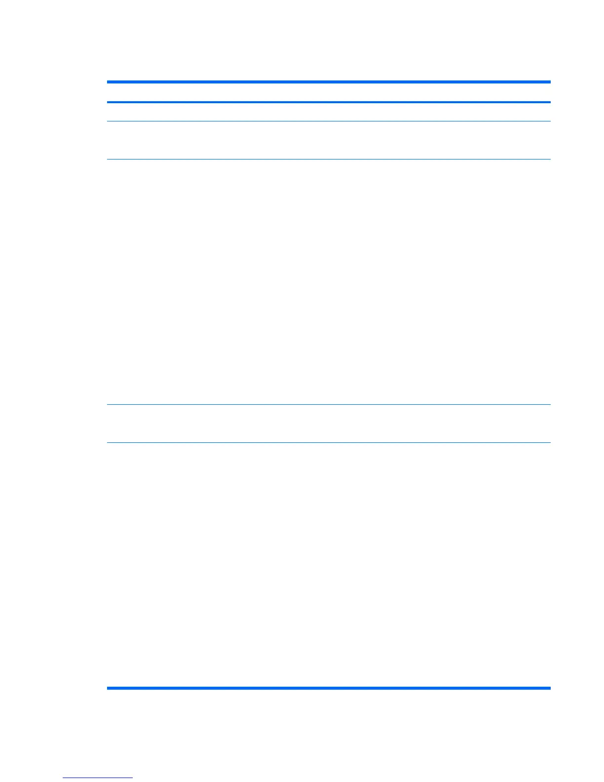 Page #73 background image