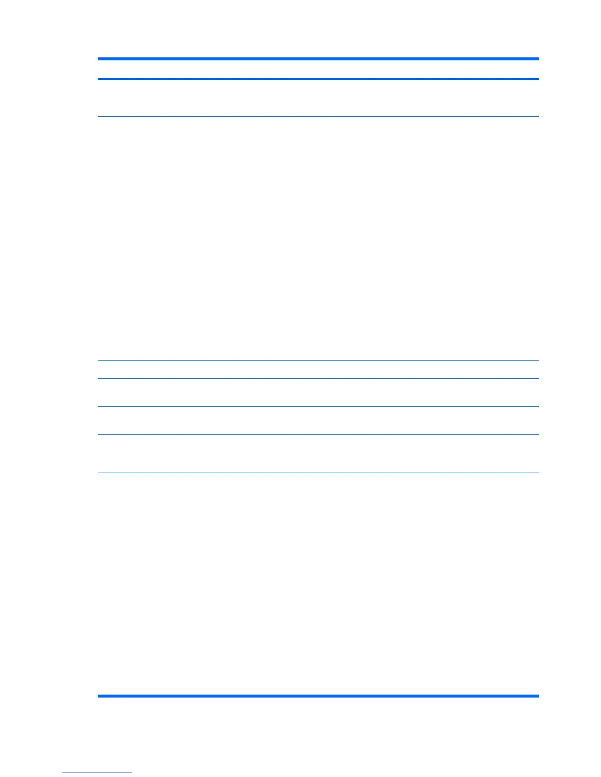 Page #74 background image